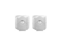 Compatible For Samsung VCA-ADB90, Compatible For La Série Jet | Sac À Poussière For Aspirateur.(2pcs)