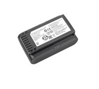 Compatible for Samsung, VCA-SBTA60 Batterie d'aspirateur Jet 60 Turbo Jet 75E Complet VS15A6031R4 VS15A6031R5 VS20B75ACR5 VS20B75ADR5 Remplacer(3500mAh)