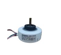 Compatible For Samsung, Ventilateur Cc De Climatisation DB31-00644A SIC-32CVJ-F118-1 DB31-00644D SIC-32CVJ-F118-2(DB31-00644A)