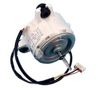 , Compatible For Samsung, Ventilateur De Moteur À Courant Continu ACN1254 ADN0404 DB31-00577C DB31-00577B DB31-00577A DB31-00577D FMC9731SSB(DB31-00577D)