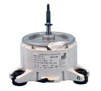 Compatible For Samsung, Ventilateur De Moteur À Courant Continu ACN1254 ADN0404 DB31-00577C DB31-00577B DB31-00577A DB31-00577D FMC9731SSB(DB31-00577C)