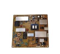 Compatible For Sharp TV LC-58LE275X/LC-65LE550T3, Carte D'alimentation RDENCA493WJQZ/RDENCA493WJN1 JSK4250-003/A.