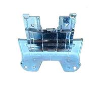 Compatible For Siemens, Compatible For Bosch, Charnière De Porte De Machine À Laver IQ500, Crochet De Porte IQ300, Charnière De Poignée De Porte 9001021895 Pièces De Lave-linge(A)