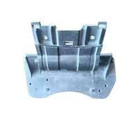 Compatible For Siemens, Compatible For Bosch, Charnière De Porte De Machine À Laver IQ500, Crochet De Porte IQ300, Charnière De Poignée De Porte 9001021895 Pièces De Lave-linge(C)