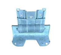 Compatible For Siemens, Compatible For Bosch, Charnière De Porte De Machine À Laver IQ500, Crochet De Porte IQ300, Charnière De Poignée De Porte 9001021895 Pièces De Lave-linge(B)