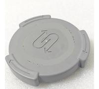 Compatible For Siemens, Compatible For Bosch, Compatible For Gagna, Couvercle Du Compartiment À Sel For Lave-vaisselle
