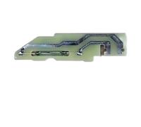 Compatible For Siemens, Compatible For Bosch, Débitmètre D'eau Automatique For Lave-vaisselle