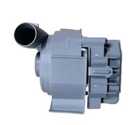 Compatible For Siemens/Compatible For Bosch, Lave-vaisselle 90008316989000831694 Pompe De Circulation De Chauffage Pompe À Moteur Pièces Démontées(Type E)