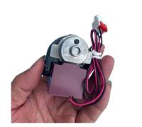 Compatible For Siemens, Compatible For Electrolux, Moteur De Ventilateur De Refroidissement Et De Dégivrage Du Réfrigérateur D4612AAA22