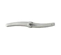 Compatible for Siemens, Compatible for le bras de pulvérisation Bosch