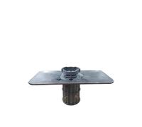 Compatible for Siemens, Compatible for le couvercle de filtre Bosch