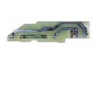 Compatible for Siemens, Compatible for le débitmètre Bosch