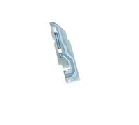 Compatible for Siemens, Compatible for le débitmètre Bosch