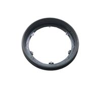 Compatible for Sigma, 24mm F1.4 DG HSM Art Objectif Anneau De Filtre Avant Capot Unité De Baril À Montage Fixe ART24 24 1. F/1. Assemblage D'écran