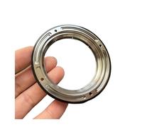 Compatible for Sigma, 70-200mm F2.8 DG OS HSM Objectif De Sport Monture À Baïonnette Arrière Anneau Métallique 70-200 2. F/2, Compatible for Canon, Accessoires De Photographie