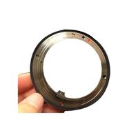 Compatible for Sigma ，85mm F/1.4 DG HSM Art (Compatible for Monture Nikon) Objectif Arrière À Baïonnette Anneau Métallique 85 1.4 F/1.4 Art Remplacer