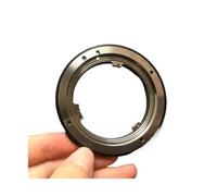 Compatible for Sigma,85mm F / 1.4 DG HSM Art, Compatible for Nikon, Monture, Monture À Baïonnette Arrière D'objectif, Anneau Métallique 85 1.,Accessoires pour Appareil Photo