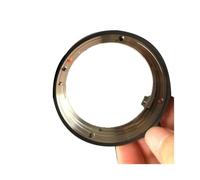 Compatible for Sigma,85mm F / 1.4 DG HSM Art, Compatible for Nikon, Monture, Monture À Baïonnette Arrière D'objectif, Anneau Métallique 85 1, pièce de réparation