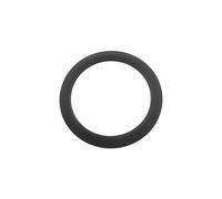 Compatible For Simonelli, Compatible For Appia I/II/Life, Joint D'étanchéité De Tête De Vapeur En Silicone, Pièces De Rechange For Machine À Expresso(1 piece)