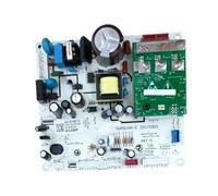 Compatible For Skyworth, Carte De Commande De Réfrigérateur BCD-456WGP B2062-001-MB27