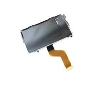 Compatible for Sony, A6000 LCD Écran Flexible Charnière Câble Flexible FPC ILCE-6000 ILCE Alpha 6000, Pièces De Rechange D'appareil Photo