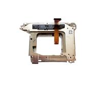 Compatible for Sony,A7II A7RII A7SII stabilisateur d'image unité Anti-secouement stabilisation Anti-secousse A7M2 A7RM2 A7SM2 A7R2 A7S2 A7 II A7R A7S M2