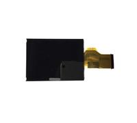 Compatible for Sony, A7M2 A7RM2 A7SM2 Écran LCD avec rétroéclairage A7II A7RII A7SII A7 II A7R M2 A7S Mark 2 Mark2 MarkII A72