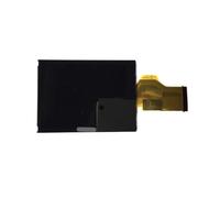 Compatible for Sony, A7M2 A7RM2 A7SM2 Écran LCD avec Rétroéclairage A7II A7RII A7SII A7 II A7R M2 A7S Mark 2 Mark2 MarkII A72 A7R2