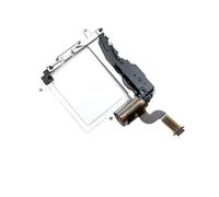 Compatible for Sony, A7M3 A7RM3 MB Unité De Charge Pilote D'obturation Moteur D'entraînement A7III A7RIII A7R3 A7 III A7R Mark 3 M3 MarkIII Pièces De Réparation Numériques