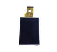, Compatible for Sony, A7RM2 A7SM2 A7M2 A7R2 A7S2 A7 II ILCE-7M2 Écran D'affichage/écran avec Cadre Extérieur/écran À Cadre Unique(Bundle 1)