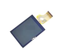 , Compatible for Sony, A7RM2 A7SM2 A7M2 A7R2 A7S2 A7 II ILCE-7M2 Écran D'affichage/écran avec Cadre Extérieur/écran À Cadre Unique(Bundle 3)