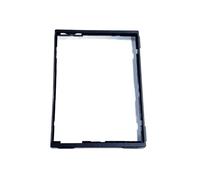 , Compatible for Sony, A7RM2 A7SM2 A7M2 A7R2 A7S2 A7 II ILCE-7M2 Écran D'affichage/écran avec Cadre Extérieur/écran À Cadre Unique(Bundle 2)