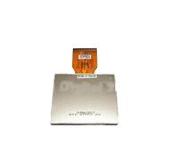 Compatible for Sony DSC-S700 DSC-S730 DSC-S930 S700 S730 S930 FE-25 écran d'affichage LCD for Appareil Photo numérique