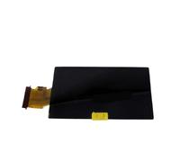 Compatible for Sony, Écran De Caméra NEX-7, Écran D'affichage LCD avec Rétro-éclairage