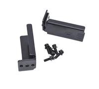 Compatible For Sony, KDL-32 42 50 55W 650A 680A 700B 800B 600A Support De Base TV For Remplacer Les Pièces De Station D'accueil TV.