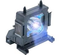 Compatible for Sony VPL-HW45ES Lampe de Projection Accessoire VPL-HW45EW VPL-HW65ES VPL-VW65ES projecteurs VPL-HW65(LMP-H210-CBH)
