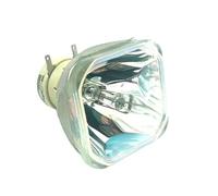 Compatible for Sony VPL-VW320ES VPL-VW260ES VPL-VW360ES VPL-VW270E Ampoule de projecteur LMP-H220