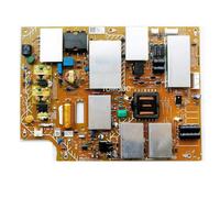 Compatible For Sony, XBR-65X855E KD-65X8500E KD-65XE7002 GL72 Panneau D'alimentation TV LCD APDP-225A1 2,955,037,103 Carte D'alimentation APDP 225A1(Original)