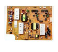 Compatible For Sony, XBR-65X855E KD-65X8500E KD-65XE7002 GL72 Panneau D'alimentation TV LCD APDP-225A1 2,955,037,103 Carte D'alimentation APDP 225A1(Substitute)