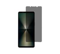 Compatible for Sony Xperia 1 VII Anti-Spy Screen Protector Tempered Glass Screen Film