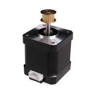 Compatible for Sovol, Kit de moteur pas à pas SV08,