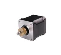Compatible for Sovol, Kit de moteur pas à pas SV08,