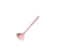 Compatible for spatule cuillère à crêpes en Silicone de 30cm, avec poignée tournante, ensemble d'ustensiles cuisine ménagers(Spoon)