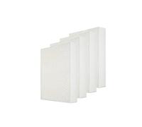 Compatible For Stadler, Compatible For Form, Compatible For Oskar, Humidificateur Par Évaporation For Le Nettoyage De La Maison, Filtre De Pièces D'humidificateur D'air(4pcs)