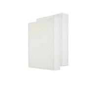 Compatible For Stadler, Compatible For Form, Compatible For Oskar, Humidificateur Par Évaporation For Le Nettoyage De La Maison, Filtre De Pièces D'humidificateur D'air(2 set)