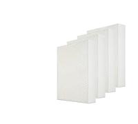 Compatible For Stadler Form Oskar. | Filtre Accessoire For Humidificateur D'air(4pcs)