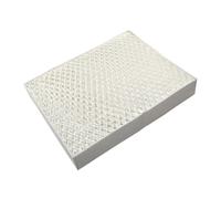 Compatible For Stadler Form Oskar, O 030 O031, Little Big. | 2 Pièces De Filtres D'humidificateur De Remplacement For Purificateur D'air Domestique.