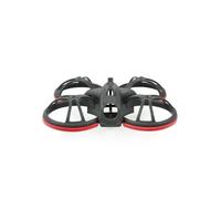 Compatible for Sub250, Cadre Whoopfly16, for Micro Drone de 1,6 Pouces, kit de Cadre de Drone léger for Mini Drones