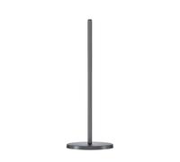 Compatible for Support de Sol Dangbei X5S 88 cm 10 kg