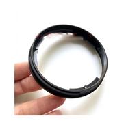 Compatible for Tamron, 28-75mm F2.8 G2 A063 Anneau De Filtre Avant D'objectif Support De Capot De Baril UV Tube Fixe 28-75 2. F/2. Ensemble Écran Di III VXD